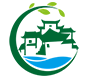 北京九棵樹(shù)園林綠化有限公司，專(zhuān)業(yè)從事園林養(yǎng)護(hù)、綠化工程、綠化改造、園林綠化、園林綠化養(yǎng)護(hù)施工等業(yè)務(wù)